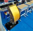 Brand New Church Pulpit - 1