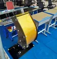 Brand New Church Pulpit - 2