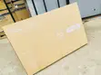 Ultra Modern TCL 65" Smart Android UHD TV - 2
