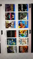 PS4 Games Installation Service - 1