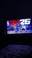 PS4 Games Installation Service - 2