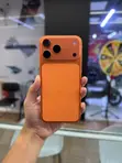 Apple iPhone 17 Pro Max 512GB Orange - 1