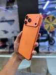 Apple iPhone 17 Pro Max 512GB Orange - 2
