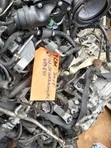 2013-2016 Nissan Pathfinder Complete Engine with AWD Transmission - 2