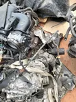 2013-2016 Nissan Pathfinder Complete Engine with AWD Transmission - 3