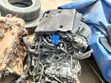 2013-2016 Nissan Pathfinder Complete Engine with AWD Transmission - 4