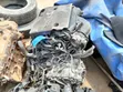 2013-2016 Nissan Pathfinder Complete Engine with AWD Transmission - 5