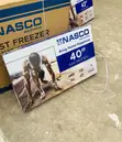 Brand New Nasco 40” FHD Digital Satellite TV - 2