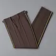 Luxury Gurkha Trousers - Premium Quality - 1