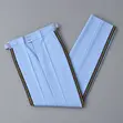 Luxury Gurkha Trousers - Premium Quality - 2