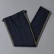 Luxury Gurkha Trousers - Premium Quality - 3