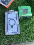 iPhone 18 Pro Max Cases - 1