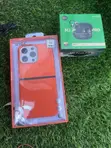 iPhone 18 Pro Max Cases - 2