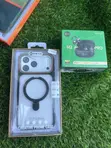 iPhone 18 Pro Max Cases - 3