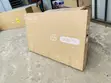 Brand New TCL 65" Smart Android UHD TV - 1