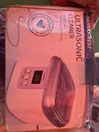 Silvercrest Ultrasonic Cleaner - 3