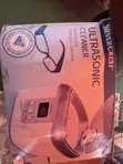 Silvercrest Ultrasonic Cleaner - 4