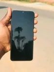 Tecno Spark 10C 128GB Black - 2