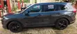 New Honda CR-V EX 2026 Black - 1
