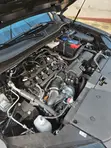 New Honda CR-V EX 2026 Black - 5