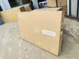 New TCL 65" Smart Android UHD TV - 1
