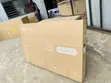 New TCL 65" Smart Android UHD TV - 2