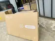 TCL 65" Smart Android UHD TV - 1