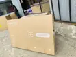 TCL 65" Smart Android UHD TV - 2