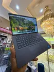Dell Latitude 7420 Laptop - Intel Core i5, 8GB RAM, 256GB SSD - 2