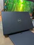 Dell Latitude 7420 Laptop - Intel Core i5, 8GB RAM, 256GB SSD - 3