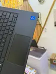 Dell Latitude 7420 Laptop - Intel Core i5, 8GB RAM, 256GB SSD - 4