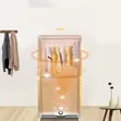 Smart Portable Clothes Dryer - 2