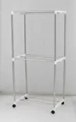 Smart Portable Clothes Dryer - 3