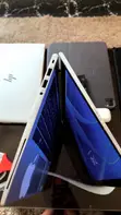 HP EliteBook x360 1040 G7 Laptop - Intel Core i7, 16GB RAM, 512GB SSD - 3