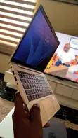 HP EliteBook x360 1040 G7 Laptop - Intel Core i7, 16GB RAM, 512GB SSD - 5
