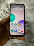 Samsung Galaxy A03 Core 32GB Blue - 1