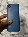 Samsung Galaxy A03 Core 32GB Blue - 2