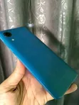 Samsung Galaxy A03 Core 32GB Blue - 4
