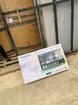 Brand New Nasco 40" Full HD Digital Satellite TV - 2
