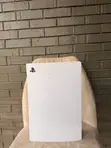 Used PS5 Standard Console - 2