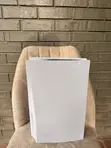 Used PS5 Standard Console - 3