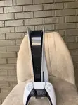 Used PS5 Standard Console - 4