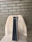 Used PS5 Standard Console - 5