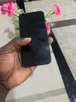 Apple iPhone 13 Pro 128GB Purple - 1