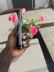 Apple iPhone 13 Pro 128GB Purple - 2
