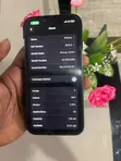 Apple iPhone 13 Pro 128GB Purple - 3