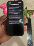 Apple iPhone 13 Pro 128GB Purple - 5