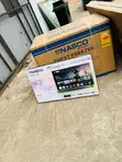 Brand New Nasco 43" Full HD LED TV - 2