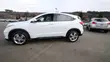 Honda HR-V LX AWD 2017 White - 1