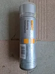 Halfords Rubbing Compound Aerosol 300ml - 1